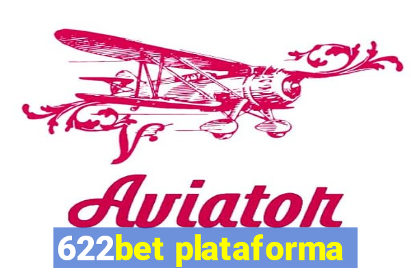 622bet plataforma